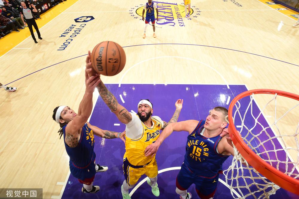 特的反击线 特的反击线