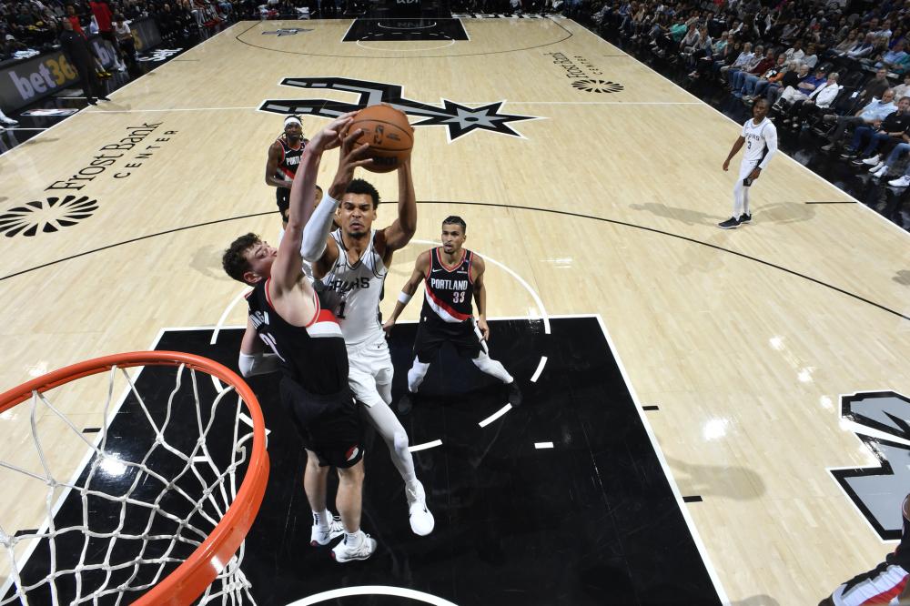 屡见不鲜 屡见不鲜