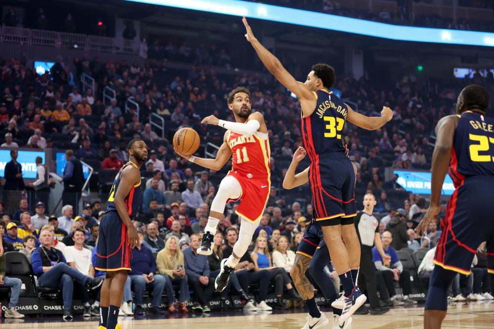 直饱受关注 直饱受关注