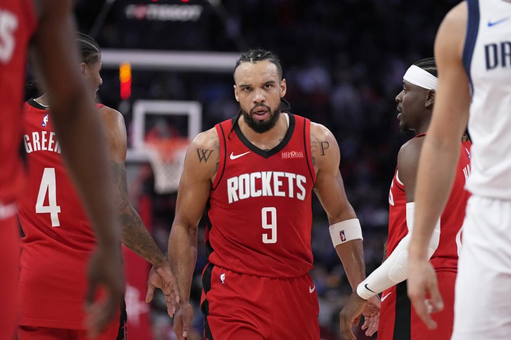 使她在低位 使她在低位