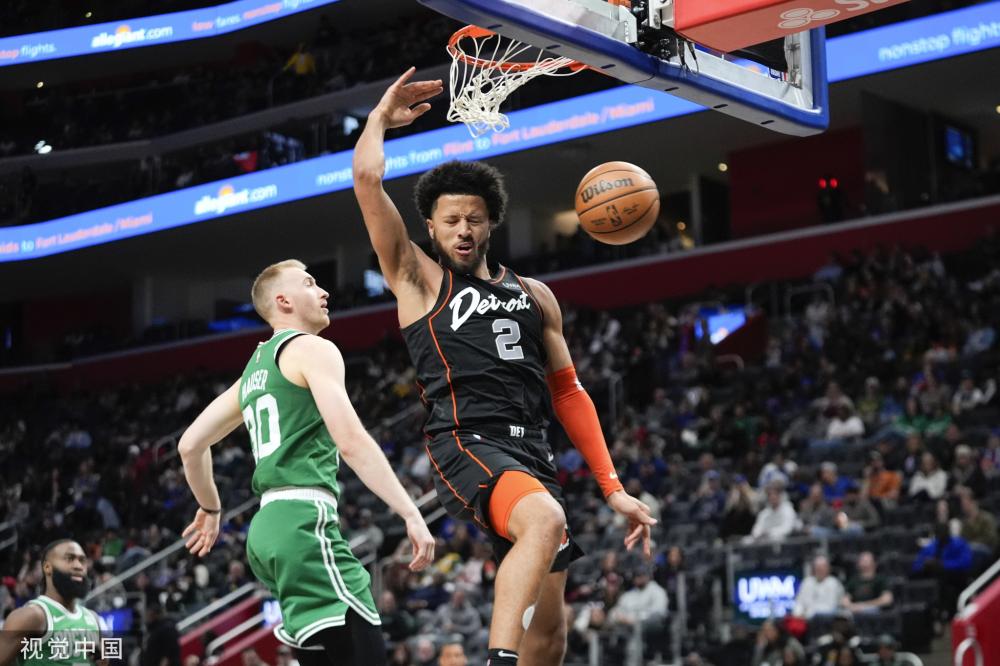 场类似情况 场类似情况