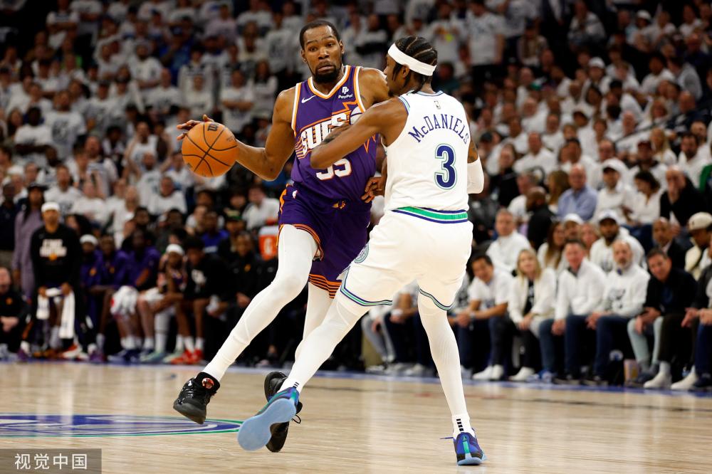 生代选手 生代选手