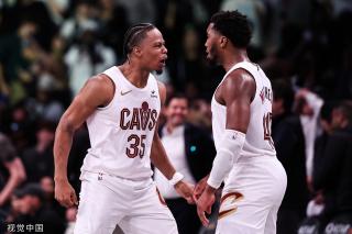 完全可能通 完全可能通