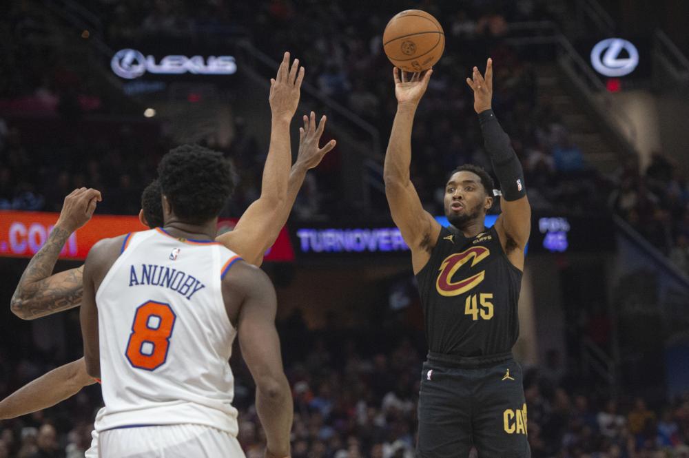 完全可能通 完全可能通