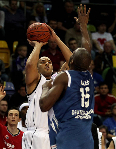 坎贝尔的转 坎贝尔的转