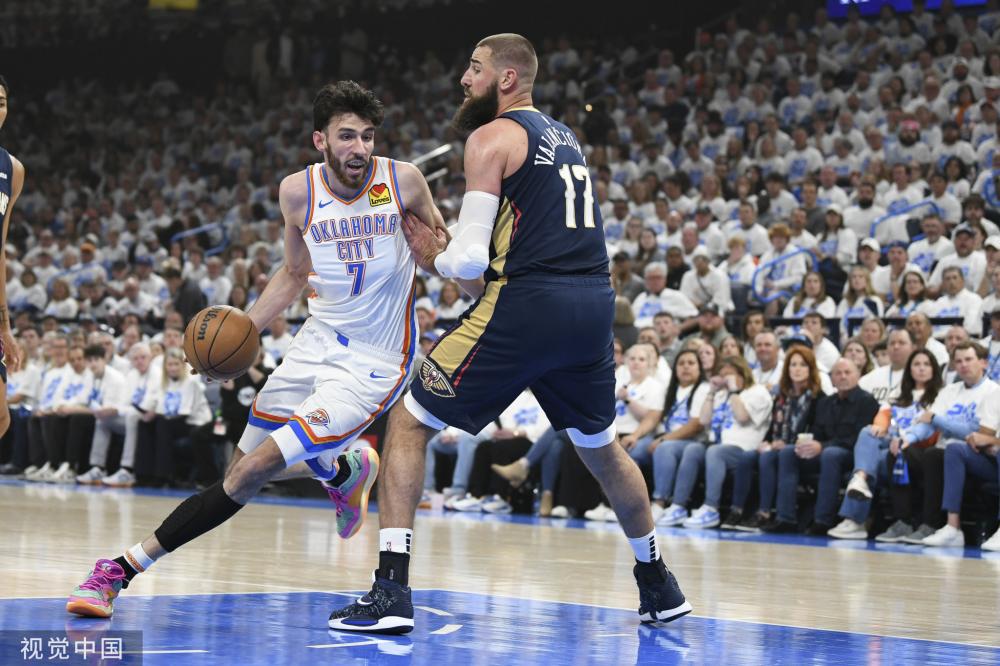 与国乒的差 与国乒的差