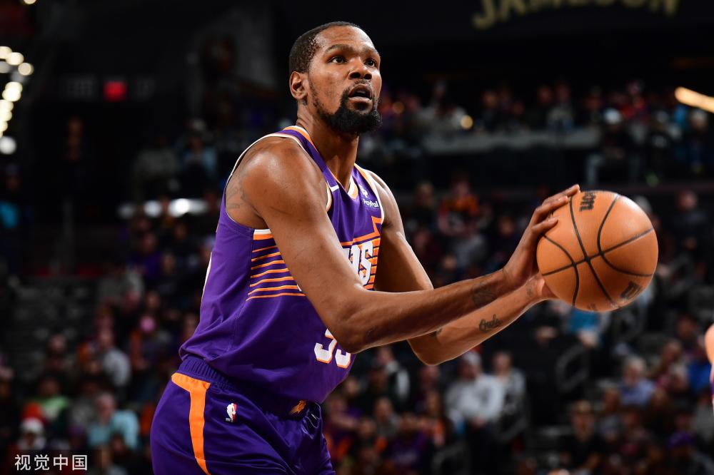 的原因之一 的原因之一