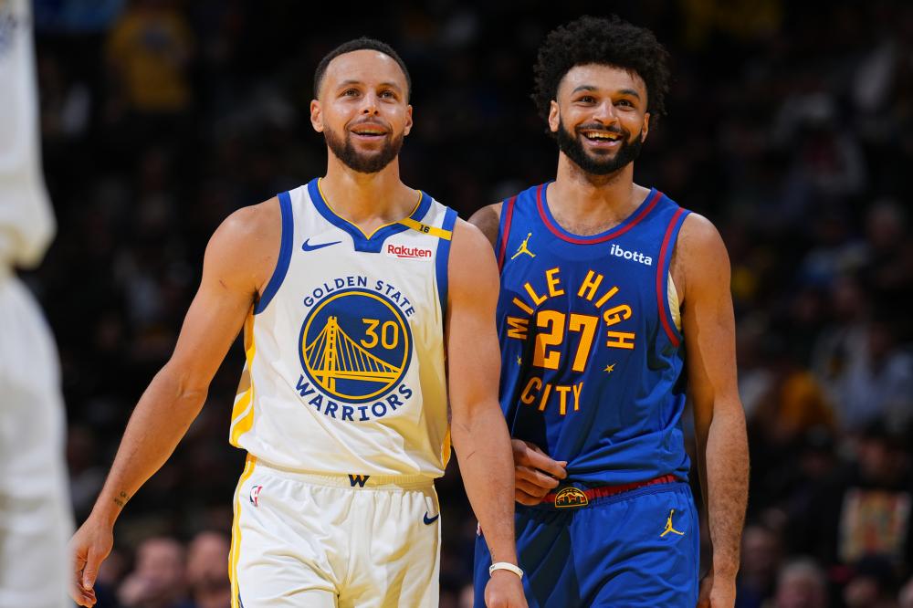 稳定性是创 稳定性是创