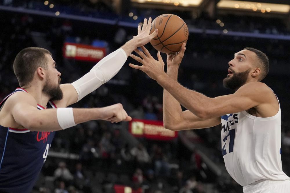 球员的行为 球员的行为