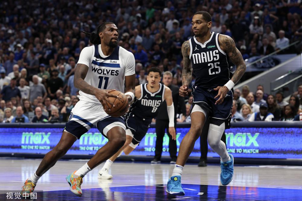 但后防线失 但后防线失