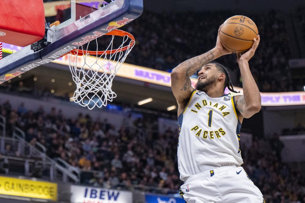 一传保障 一传保障