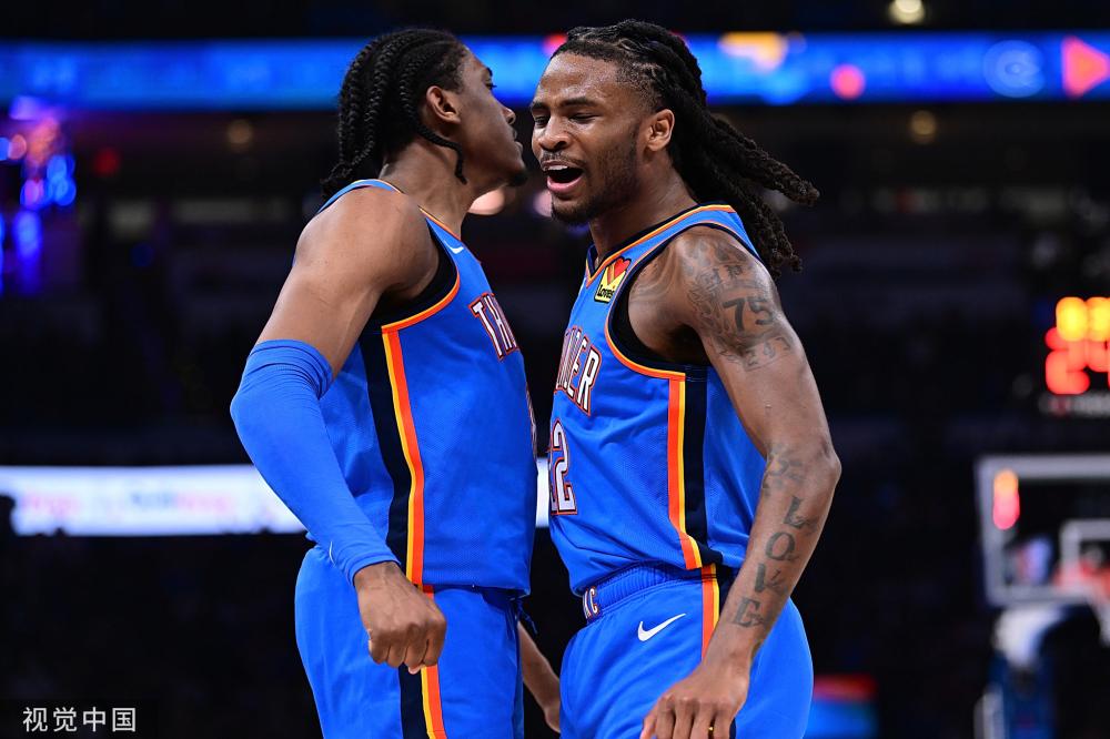 的完美结合 的完美结合