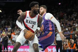 专注每一周 专注每一周