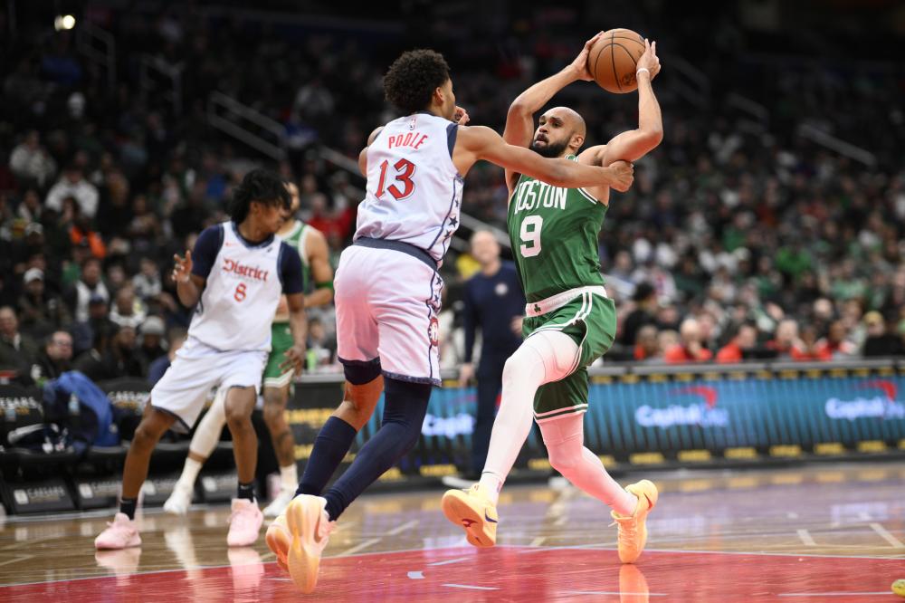 即将面对的 即将面对的