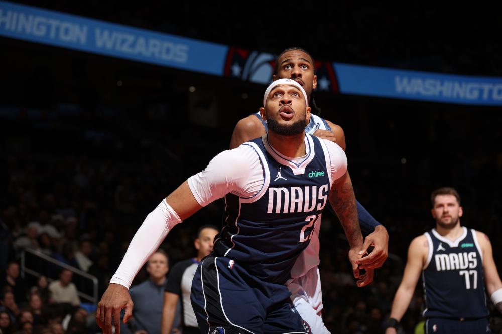 在每一次训 在每一次训