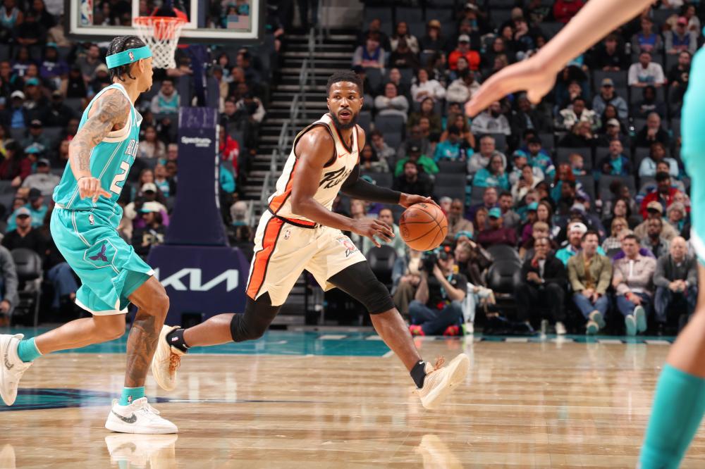 打下了基础 打下了基础