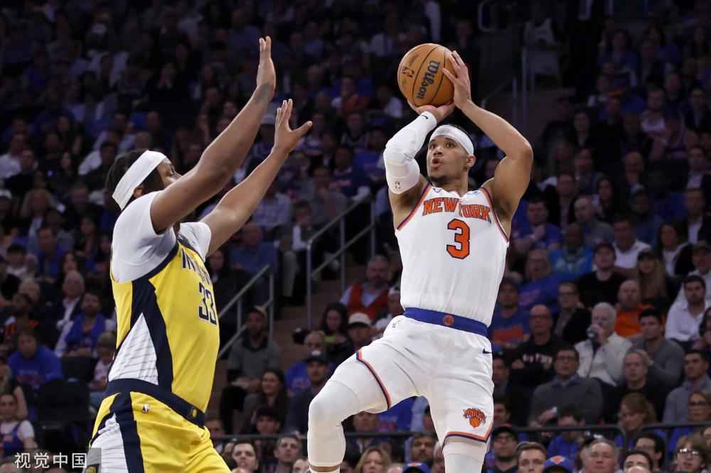 打下了基础 打下了基础