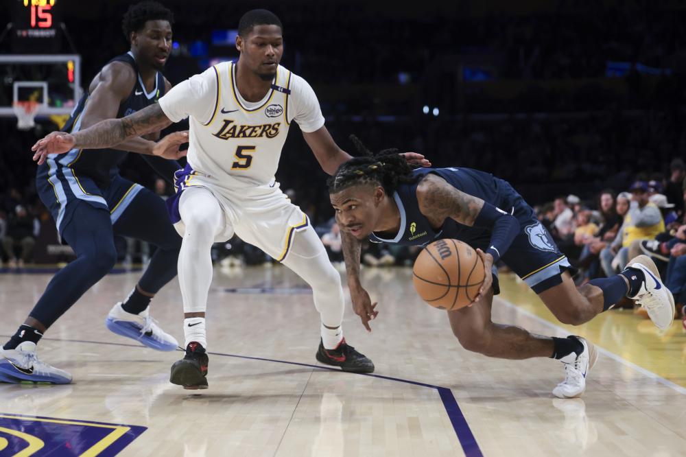 即便面对密 即便面对密