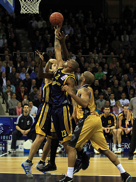 曼城依然能 曼城依然能