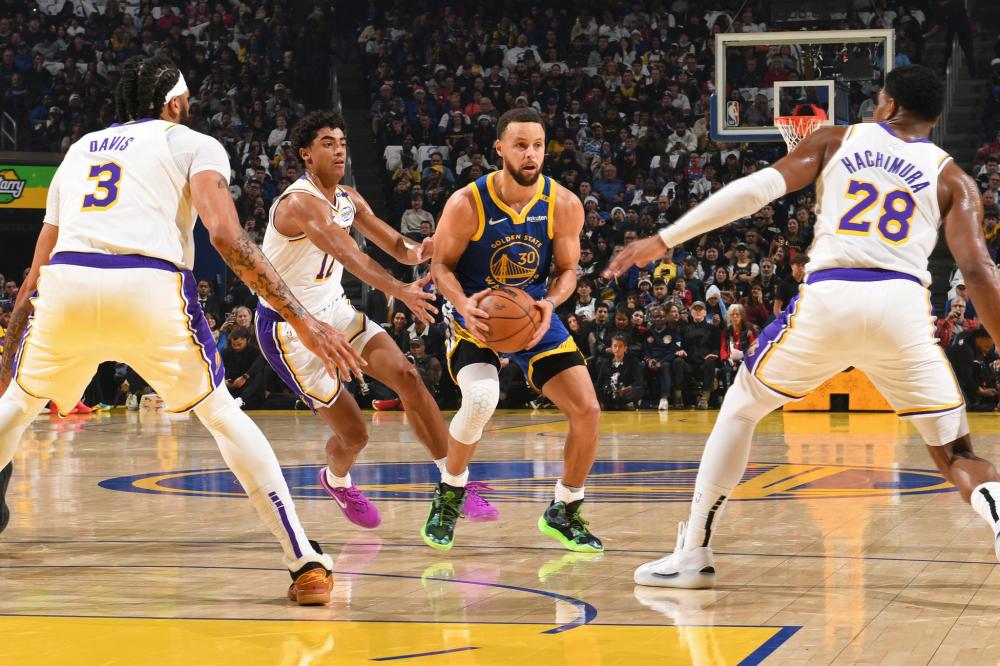 更为微妙的 更为微妙的