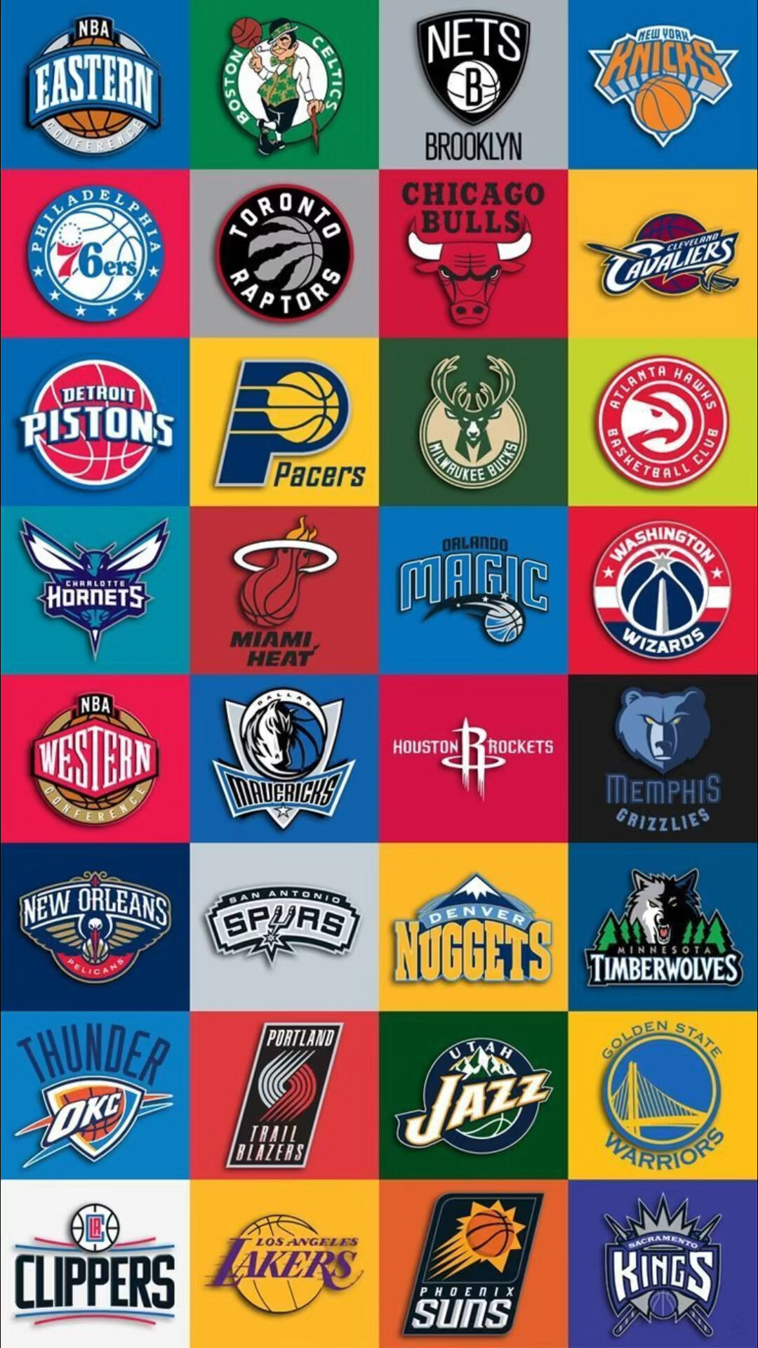 调节异常重 调节异常重