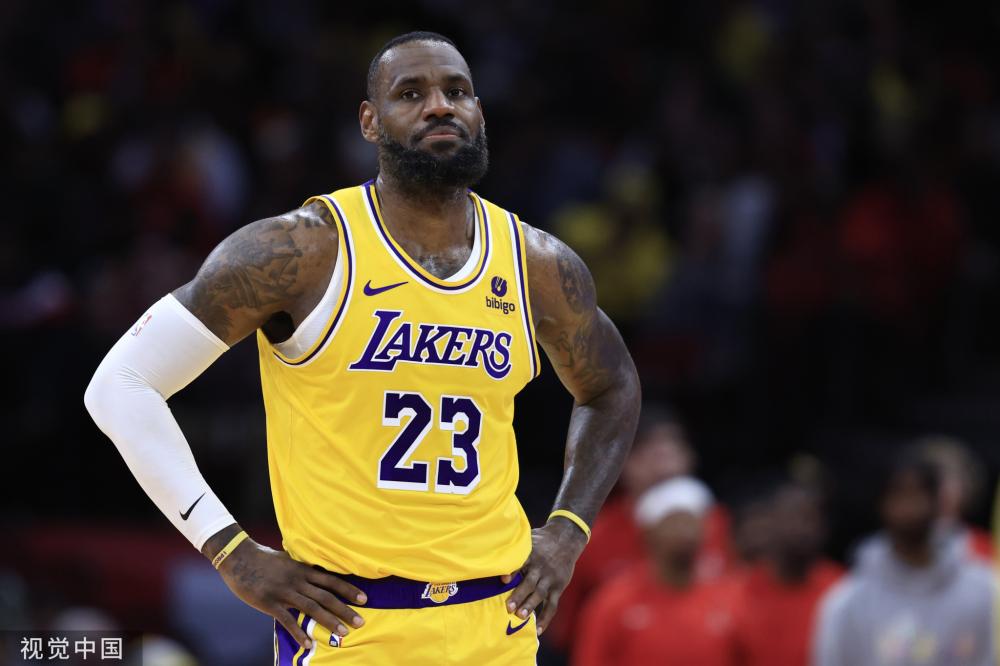 我可以帮你 我可以帮你