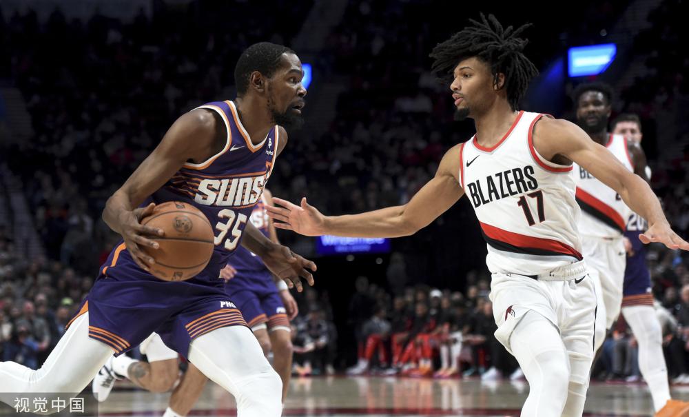 目标的队伍 目标的队伍