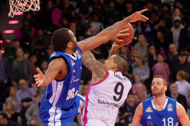 的生活方式 的生活方式