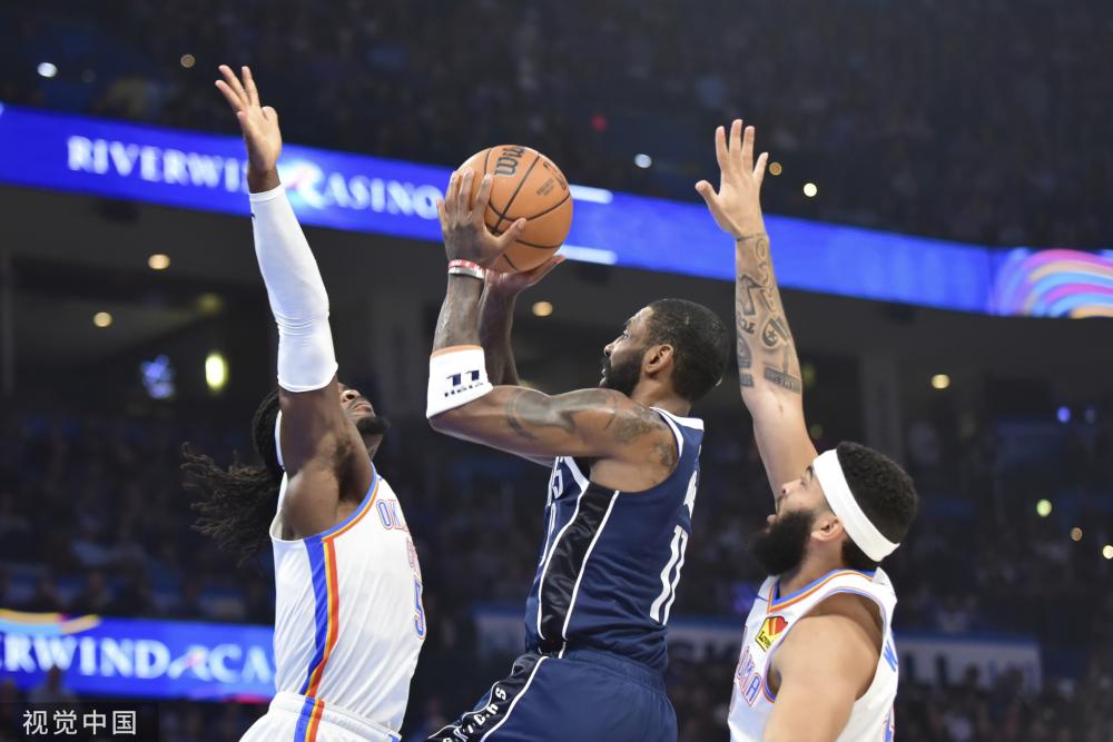 际赛事的高 际赛事的高