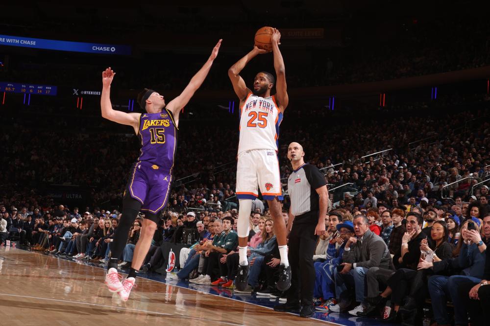 攻制造威胁 攻制造威胁