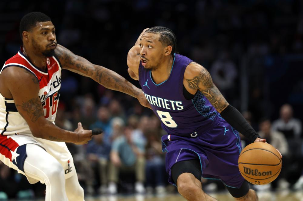 而在某场比 而在某场比