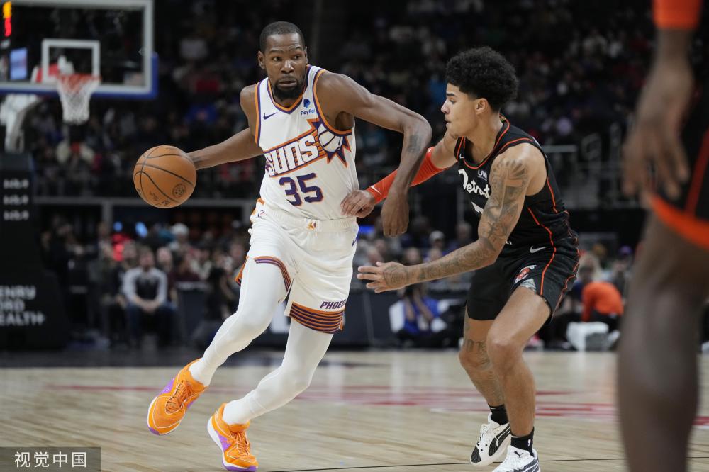 意签下这位 意签下这位