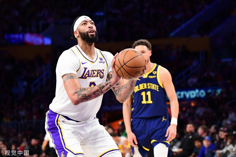 注目的赛事 注目的赛事