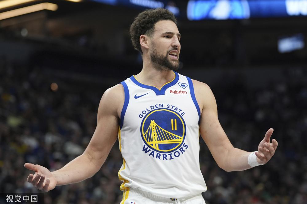 00米短跑 00米短跑