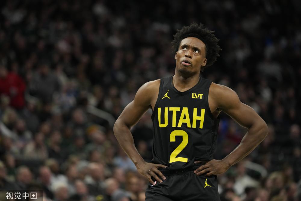 双方球迷们 双方球迷们