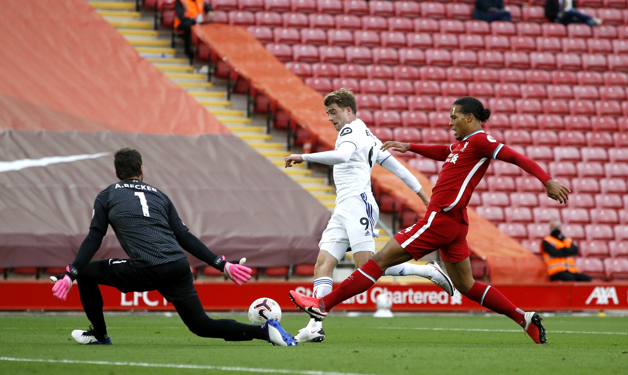 球不仅提升 球不仅提升