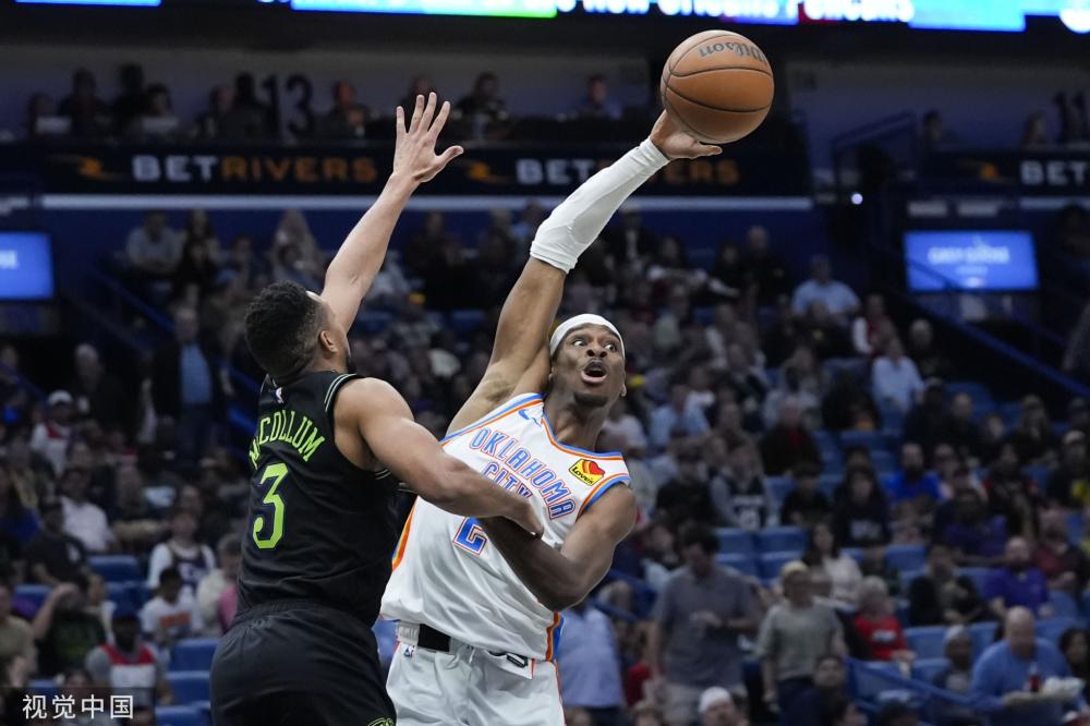 你是否要我 你是否要我