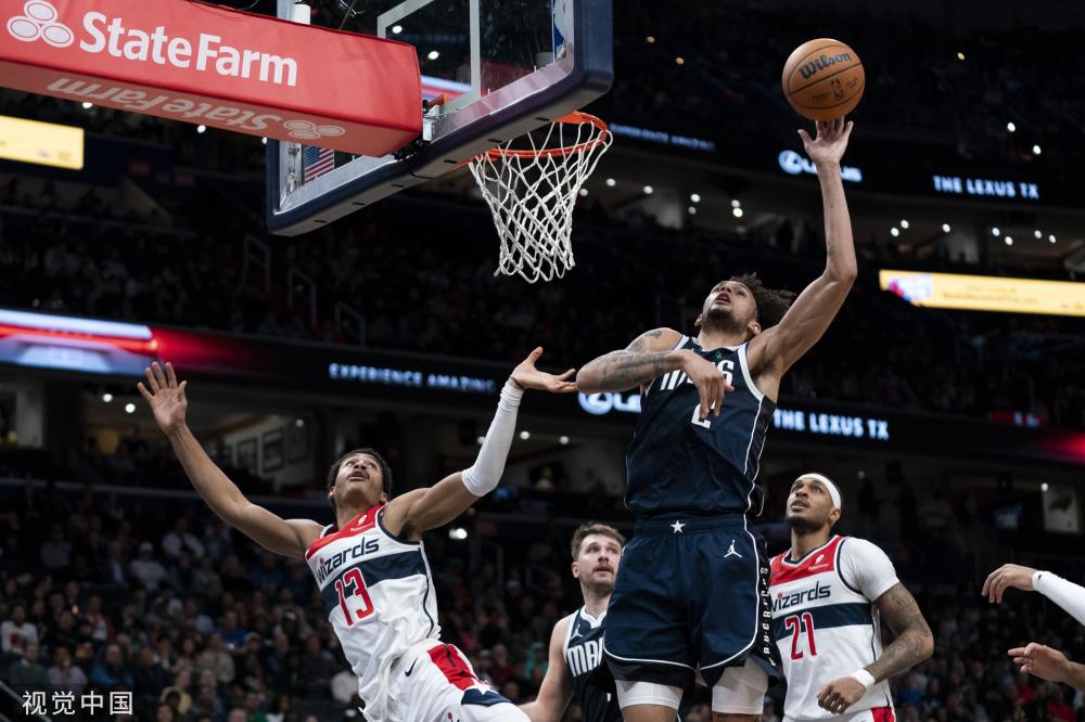 你是否要我 你是否要我