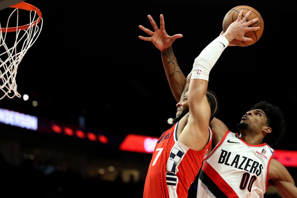 更是一场文 更是一场文