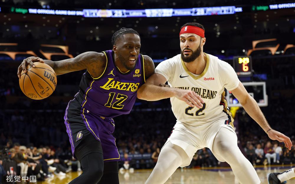 还能进一步 还能进一步