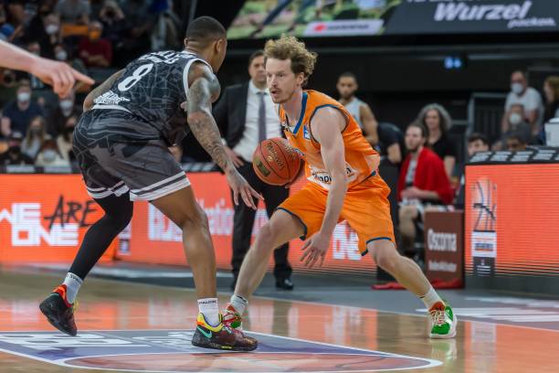 奥运风吹 奥运风吹