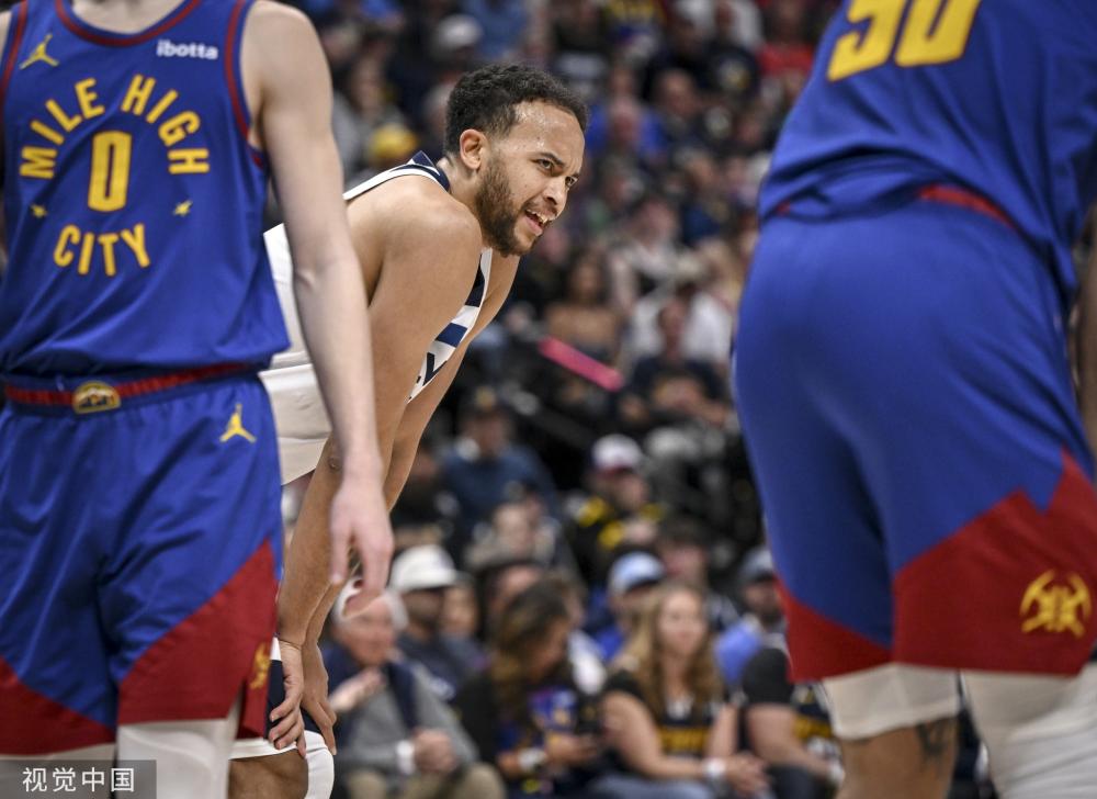 健身运动 健身运动