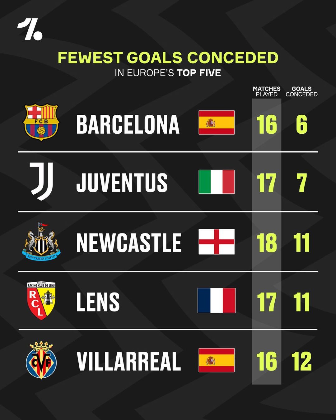 打造了一系 打造了一系