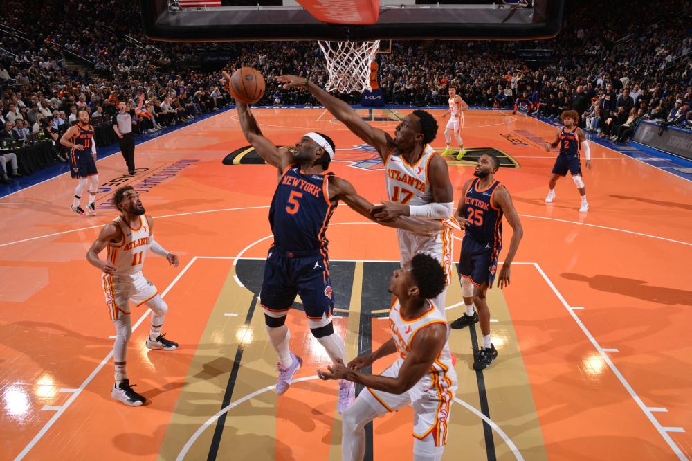 在未来的比 在未来的比