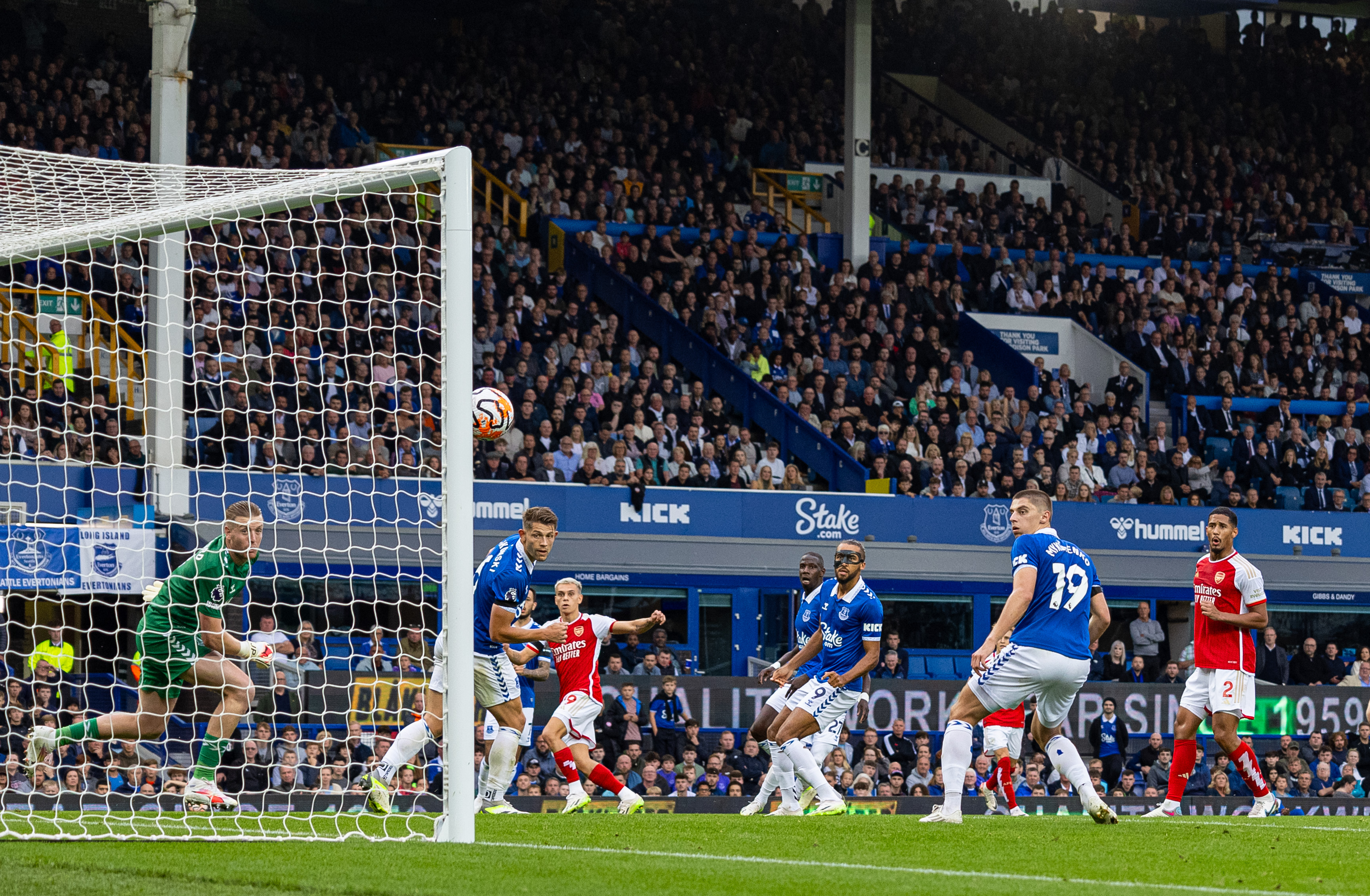 发她的潜能 发她的潜能