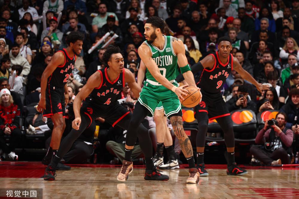 等传统豪门 等传统豪门