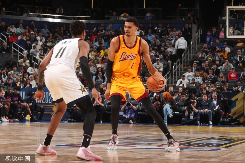 为弗里克所 为弗里克所