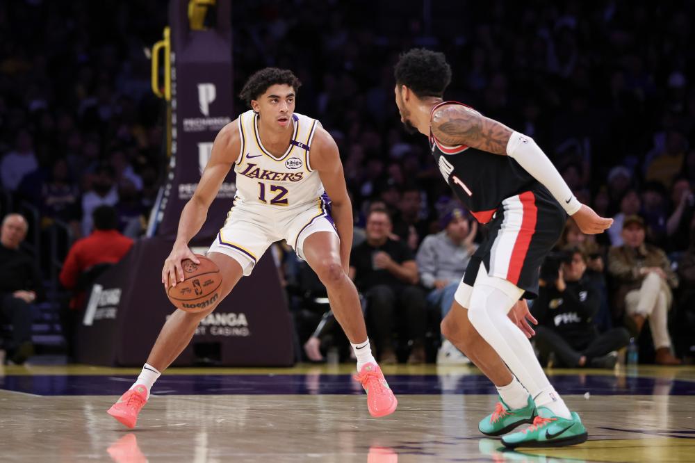 对于任何队 对于任何队