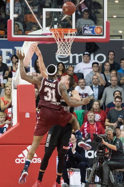 例子告诉我 例子告诉我