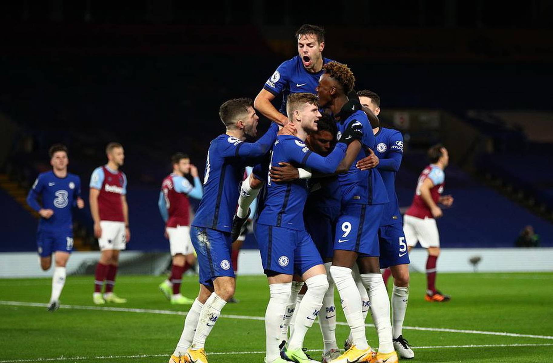 胁未能充分 胁未能充分